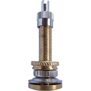 V517 – montovaný moto ventil V517 – montovaný moto ventil