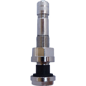 Bezdušový ventil Alcoa 54 MS-00N – pro nákladní ALU disky Bezdušový ventil Alcoa 54 MS-00N – pro nákladní ALU disky