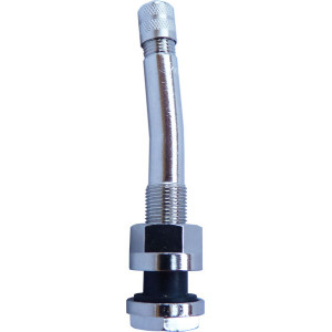 Bezdušový ventil Alcoa 70 MS-07N2 – pro nákladní ALU disky Bezdušový ventil Alcoa 70 MS-07N2 – pro nákladní ALU disky