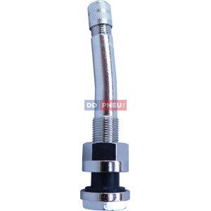 Bezdušový ventil Alcoa 70 MS-07N2 – pro nákladní ALU disky