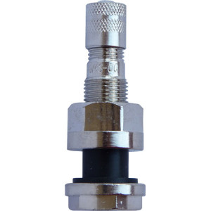 Bezdušový ventil Alcoa 40 MS-00N – pro nákladní ALU disky Bezdušový ventil Alcoa 40 MS-00N – pro nákladní ALU disky