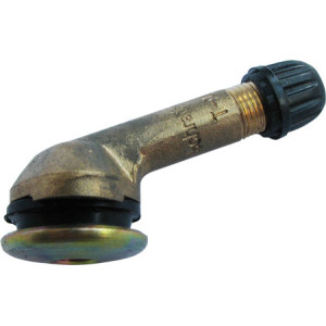 Bezdušový ventil Scania – díra 16mm