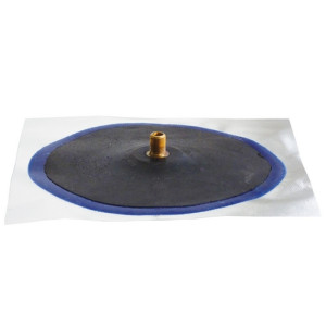 VG8/8S patka se závitem – studená