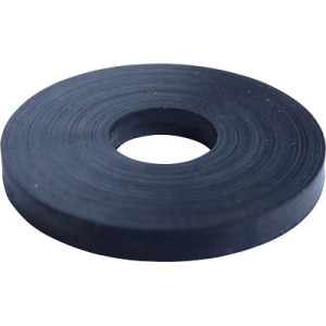 Těsnění pro dušové ventily V824 – průměr 24mm