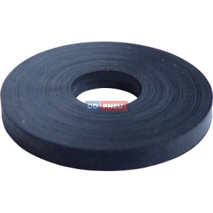 Těsnění pro dušové ventily V824 – průměr 24mm Těsnění pro dušové ventily V824 – průměr 24mm