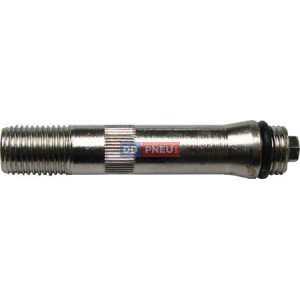 Adaptér pro skryté ventily V007-02  Adaptér pro skryté ventily V007-02