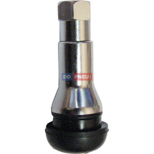 TR 413 – chromový bezdušový ventil TR 413 – chromový bezdušový ventil