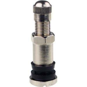 Ventil TR416SSS – díra 8,5 mm