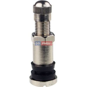 Ventil TR416SSS – díra 8,5 mm Ventil TR416SSS – díra 8,5 mm