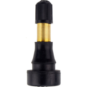 Bezdušový ventil pro dodávky TR600HP B-line – délka 35mm