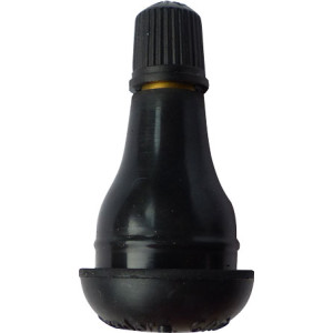 TR 415 – bezdušový ventil Schrader, délka 35mm