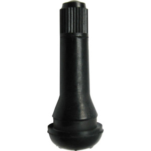 TR 414 ECO – bezdušový ventil