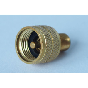 Adaptér EM/TRUCK Adaptér EM/TRUCK