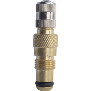 TRCH3 traktorová vložka