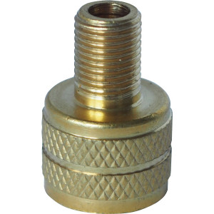 Adaptér EM/TRUCK Adaptér EM/TRUCK