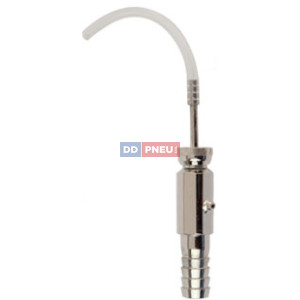 Adaptér pro plnění vodou Adaptér pro plnění vodou