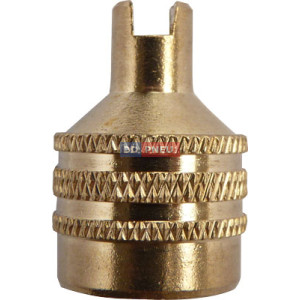 Kovová čepička EM Klasik Kovová čepička EM Klasik