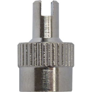 Kovová čepička Klasik Kovová čepička Klasik