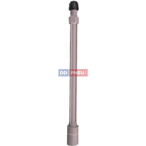 Plastové prodloužení ventilu 150mm Plastové prodloužení ventilu 150mm