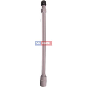 Plastové prodloužení ventilu 170mm Plastové prodloužení ventilu 170mm