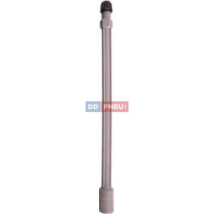 Plastové prodloužení ventilu 180mm Plastové prodloužení ventilu 180mm