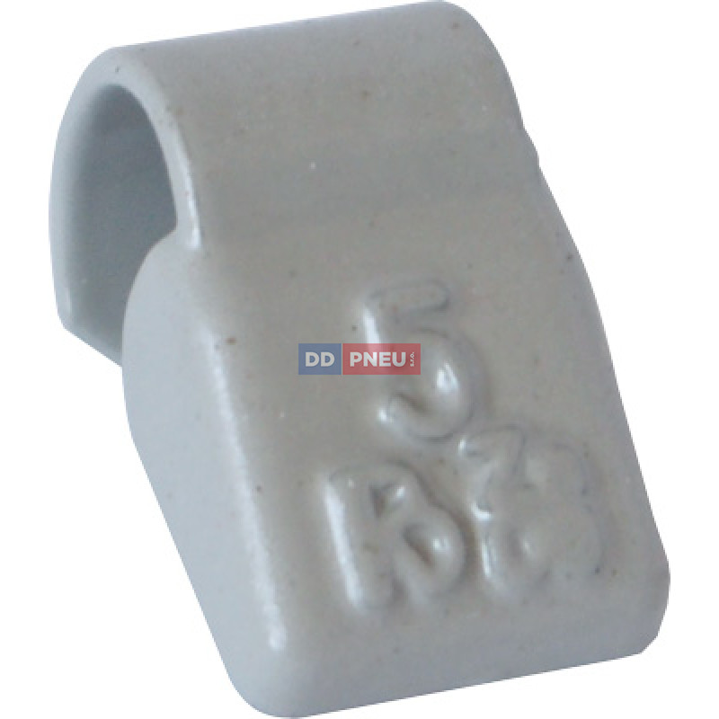 Vyvažovací závaží pro ALU disky B.F. 05g