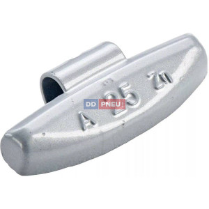 DD MaxBalance 25g – vyvažovací závaží na ALU disky DD MaxBalance 25g – vyvažovací závaží na ALU disky