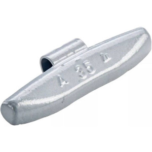 DD MaxBalance 35g – vyvažovací závaží na ALU disky