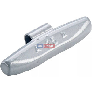 DD MaxBalance 35g – vyvažovací závaží na ALU disky DD MaxBalance 35g – vyvažovací závaží na ALU disky