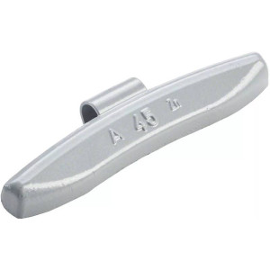 DD MaxBalance 45g – vyvažovací závaží na ALU disky