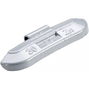 DD MaxBalance 30g – vyvažovací závaží na plechové disky