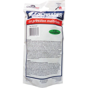 Vyvažovací prášek 113g Counteract