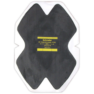 Diagonální záplata SDO+023 – 255mm, 6 pláten Diagonální záplata SDO+023 – 255mm, 6 pláten