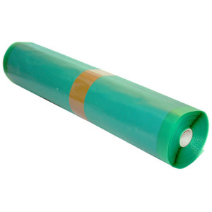 Spojovací pryž 0,8x500mm, 5kg Spojovací pryž 0,8x500mm, 5kg