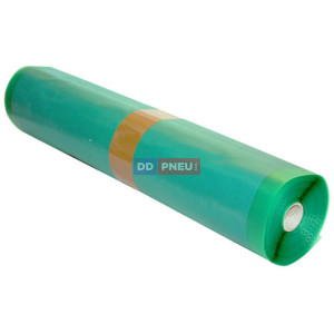 Spojovací pryž 0,8x500mm, 5kg Spojovací pryž 0,8x500mm, 5kg