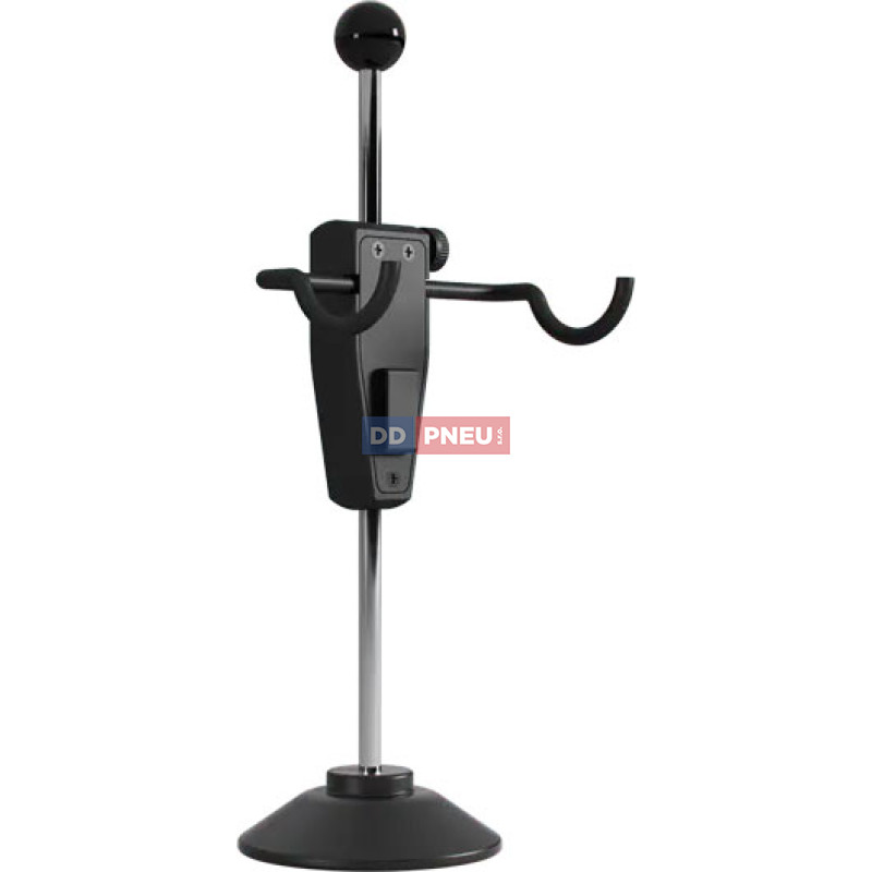 Automatická kalibrace ADAS Autel MaxiSYS IA900WA FULL KIT PLUS – uchycení na disk