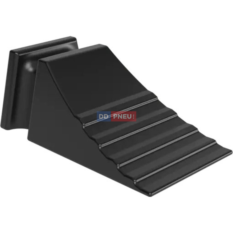 Automatická kalibrace ADAS Autel MaxiSYS IA900WA FULL KIT PLUS – uchycení na disk