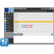 TEXA IDC4E PLUS OHW CONSTR. – software pro TXTs,