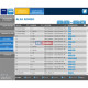 TEXA IDC4E PLUS OHW CONSTR. – software pro TXTs,