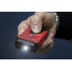 TEXA Navigator nano S – diagnostika