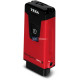 TEXA Navigator nano S – diagnostika
