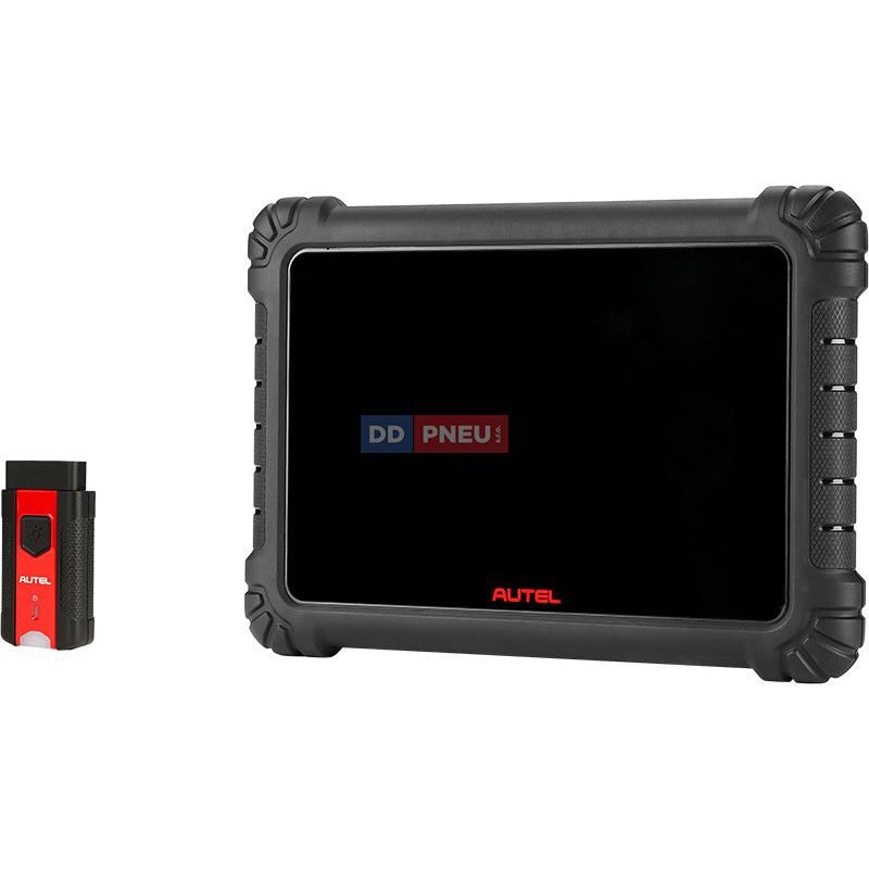 3D Geometrie kol Autel MaxiAlign IWA500