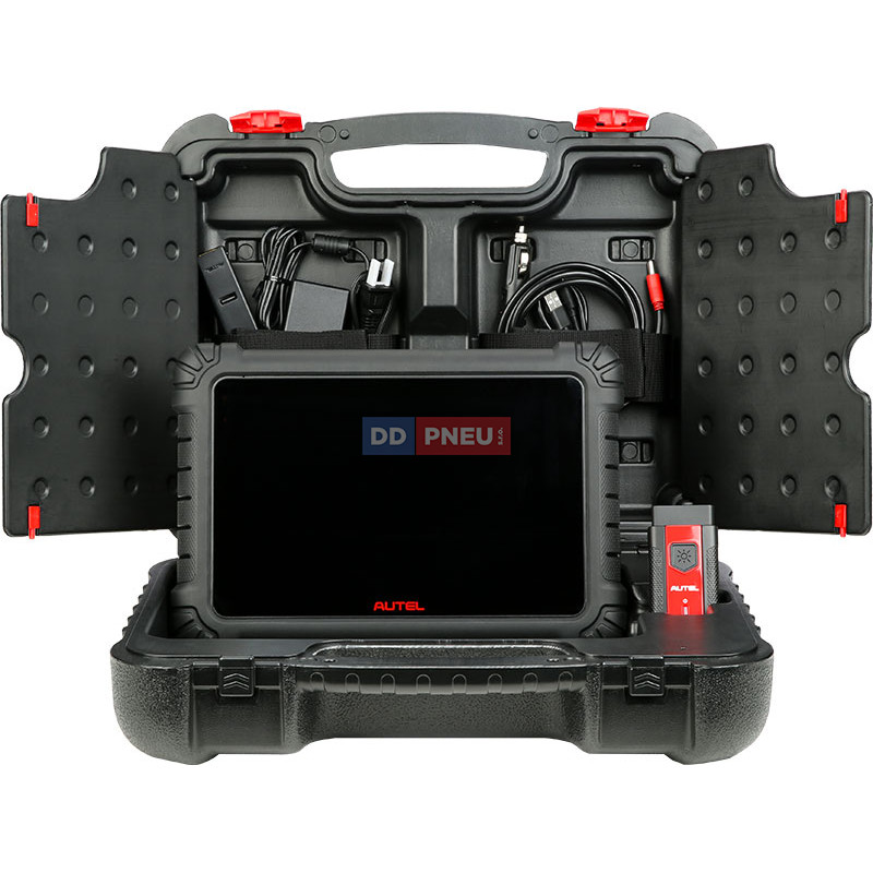 3D Geometrie kol Autel MaxiAlign IWA500