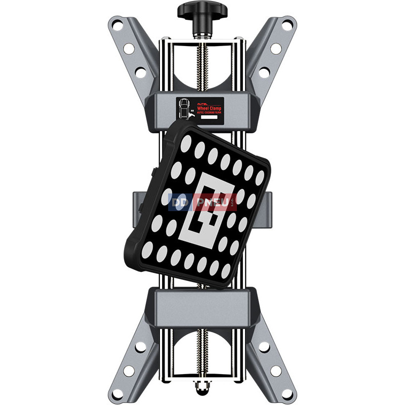 3D Geometrie kol Autel MaxiAlign IWA500