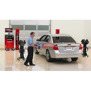 Geometrie kol Hunter QuickCheck Geometrie kol Hunter QuickCheck