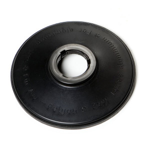 Plastový talíř pro vyvažovačky kol Plastový talíř pro vyvažovačky kol