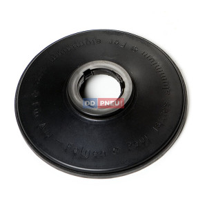 Plastový talíř pro vyvažovačky kol Plastový talíř pro vyvažovačky kol