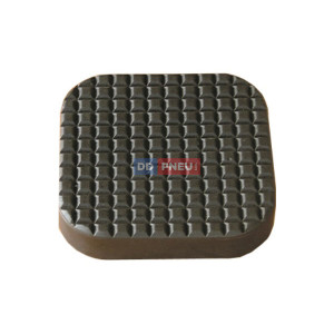 Pryžová podložka Pryžová podložka