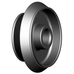 Velký středový kužel pro vyvažovačky kol – 122 až 174 mm Velký středový kužel pro vyvažovačky kol – 122 až 174 mm