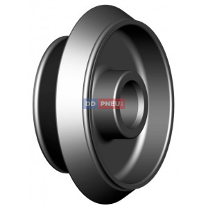 Velký středový kužel pro vyvažovačky kol – 122 až 174 mm Velký středový kužel pro vyvažovačky kol – 122 až 174 mm